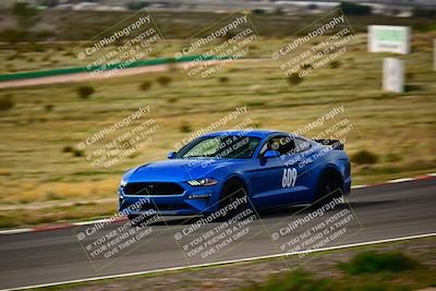 media/Feb-25-2024-Speed Ventures (Sun) [[b9a2a97a4d]]/Black Group/Session 2 (Turn 6)/
